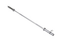 GRYF PROSTY OLIMPIJSKI S17-60-023 120CM /HMS