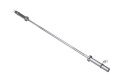 GRYF PROSTY OLIMPIJSKI S17-60-022 150CM /HMS