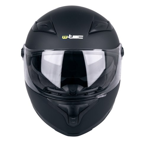 KASK MOTOCYKLOWY FS-811 ROZM. XXL (63-64) /W-TEC KASK MOTOCYKLOWY FS-811 ROZM. XXL (63-64) /W-TEC