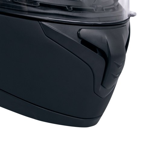KASK MOTOCYKLOWY FS-811 ROZM. XXL (63-64) /W-TEC KASK MOTOCYKLOWY FS-811 ROZM. XXL (63-64) /W-TEC