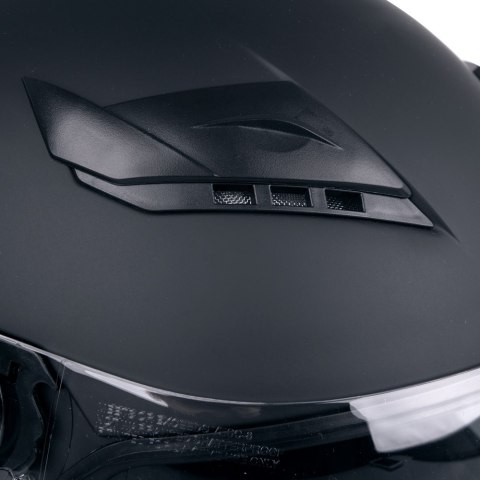 KASK MOTOCYKLOWY FS-811 ROZM. XXL (63-64) /W-TEC KASK MOTOCYKLOWY FS-811 ROZM. XXL (63-64) /W-TEC