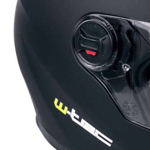 KASK MOTOCYKLOWY FS-811 ROZM. XXL (63-64) /W-TEC KASK MOTOCYKLOWY FS-811 ROZM. XXL (63-64) /W-TEC