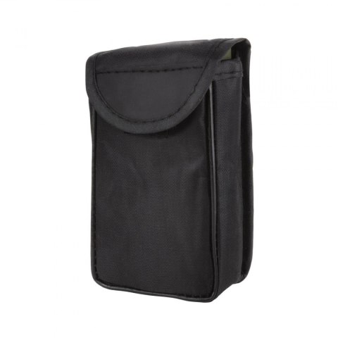 LORNETKA KIESZONKOWA 10X25 BAK7 /MACGYVER