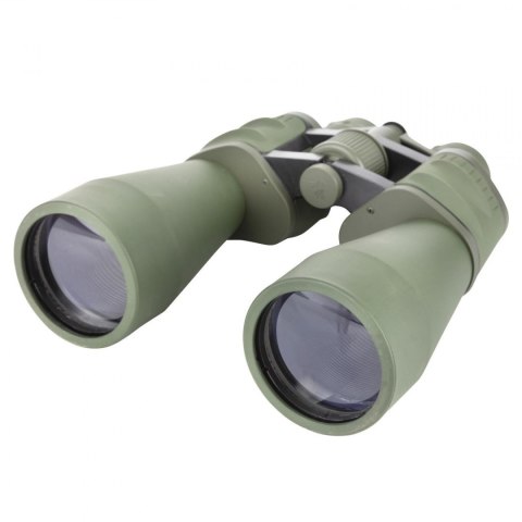LORNETKA Z ZOOM 10-30X60 BAK7 /MACGYVER