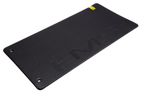 MATA DO ĆWICZEŃ MFK04 100X50CM /HMS MATA DO ĆWICZEŃ MFK04 100X50CM /HMS