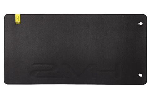 MATA DO ĆWICZEŃ MFK04 100X50CM /HMS MATA DO ĆWICZEŃ MFK04 100X50CM /HMS