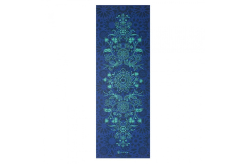 MATA DO ĆWICZEŃ DIVINE 173X61CM /GAIAM