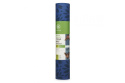 MATA DO ĆWICZEŃ DIVINE 173X61CM /GAIAM