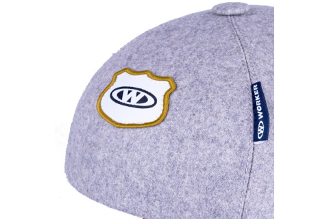 KASK SKATEBOARDOWY BEIS ROZM. L (58-60) /WORKER KASK SKATEBOARDOWY BEIS ROZM. L (58-60) /WORKER