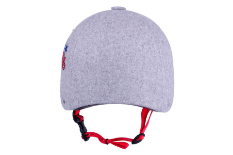 KASK SKATEBOARDOWY BEIS ROZM. M (55-58) /WORKER KASK SKATEBOARDOWY BEIS ROZM. M (55-58) /WORKER
