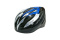 KASK ROWEROWY SCUD2 ROZM. L (58-61) /ALLRIGHT