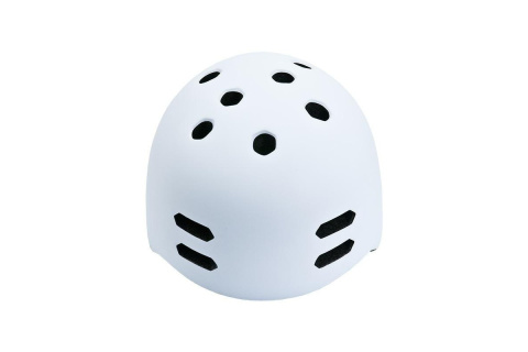 KASK SKATEBOARDOWY STREET-W ROZM. S (53-55) /ALLRIGHT KASK SKATEBOARDOWY STREET-W ROZM. S (53-55) /ALLRIGHT