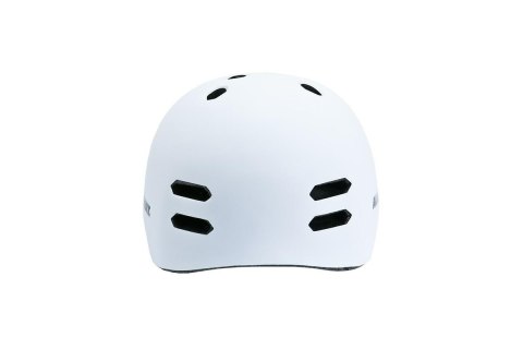 KASK SKATEBOARDOWY STREET-W ROZM. S (53-55) /ALLRIGHT KASK SKATEBOARDOWY STREET-W ROZM. S (53-55) /ALLRIGHT