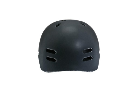 KASK SKATEBOARDOWY STREET-B ROZM. S (53-55) /ALLRIGHT KASK SKATEBOARDOWY STREET-B ROZM. S (53-55) /ALLRIGHT