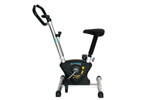 ROWER STACJONARNY W7207 /ONE FITNESS ROWER STACJONARNY W7207 /ONE FITNESS