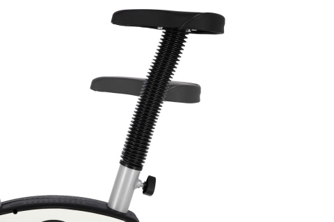 ROWER STACJONARNY W7208 /ONE FITNESS ROWER STACJONARNY W7208 /ONE FITNESS