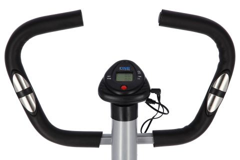 ROWER STACJONARNY W7208 /ONE FITNESS ROWER STACJONARNY W7208 /ONE FITNESS