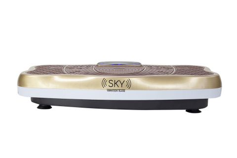 PLATFORMA WIBRACYJNA SVP03 /SKY PLATFORMA WIBRACYJNA SVP03 /SKY