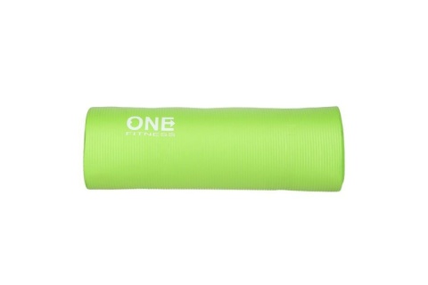 MATA DO ĆWICZEŃ YM40 ONE 183X61CM /ONE FITNESS