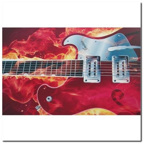 DESKOROLKA CR3108SB FIRE MUSIC /NILS DESKOROLKA CR3108SB FIRE MUSIC /NILS