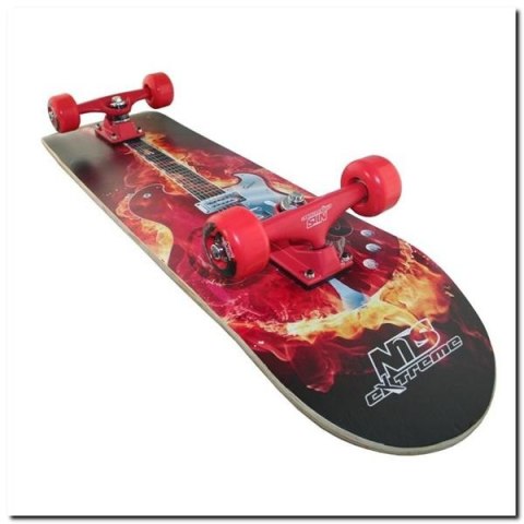 DESKOROLKA CR3108SB FIRE MUSIC /NILS DESKOROLKA CR3108SB FIRE MUSIC /NILS