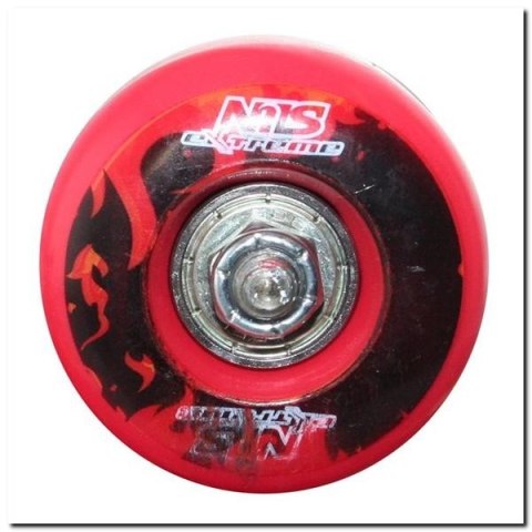 DESKOROLKA CR3108SB FIRE MUSIC /NILS DESKOROLKA CR3108SB FIRE MUSIC /NILS