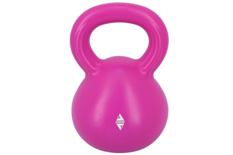 HANTLE KETTLEBELL BITUMICZNE 16KG /DYNAMIC HANTLE KETTLEBELL BITUMICZNE 16KG /DYNAMIC