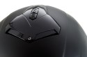 KASK MOTOCYKLOWY NK-850 ROZM. XL (61-62) /W-TEC KASK MOTOCYKLOWY NK-850 ROZM. XL (61-62) /W-TEC