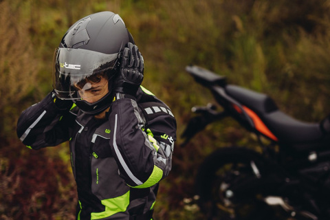 KASK MOTOCYKLOWY NK-850 ROZM. XL (61-62) /W-TEC KASK MOTOCYKLOWY NK-850 ROZM. XL (61-62) /W-TEC