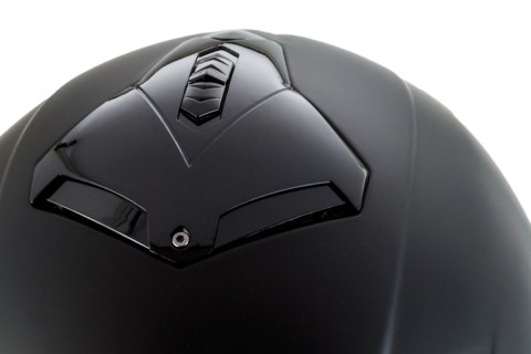 KASK MOTOCYKLOWY NK-850 ROZM. XXL (63-64) /W-TEC KASK MOTOCYKLOWY NK-850 ROZM. XXL (63-64) /W-TEC