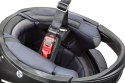 KASK MOTOCYKLOWY NK-850 ROZM. XXL (63-64) /W-TEC KASK MOTOCYKLOWY NK-850 ROZM. XXL (63-64) /W-TEC