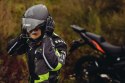 KASK MOTOCYKLOWY NK-850 ROZM. XXL (63-64) /W-TEC KASK MOTOCYKLOWY NK-850 ROZM. XXL (63-64) /W-TEC