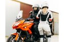 KASK MOTOCYKLOWY NK-850 ROZM. XXL (63-64) /W-TEC KASK MOTOCYKLOWY NK-850 ROZM. XXL (63-64) /W-TEC