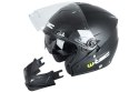 KASK MOTOCYKLOWY NK-850 ROZM. M (57-58) /W-TEC KASK MOTOCYKLOWY NK-850 ROZM. M (57-58) /W-TEC