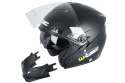 KASK MOTOCYKLOWY NK-850 ROZM. S (55-56) /W-TEC