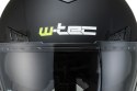 KASK MOTOCYKLOWY NK-850 ROZM. S (55-56) /W-TEC KASK MOTOCYKLOWY NK-850 ROZM. S (55-56) /W-TEC