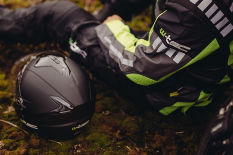 KASK MOTOCYKLOWY NK-850 ROZM. S (55-56) /W-TEC KASK MOTOCYKLOWY NK-850 ROZM. S (55-56) /W-TEC