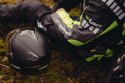 KASK MOTOCYKLOWY NK-850 ROZM. XS /W-TEC KASK MOTOCYKLOWY NK-850 ROZM. XS /W-TEC