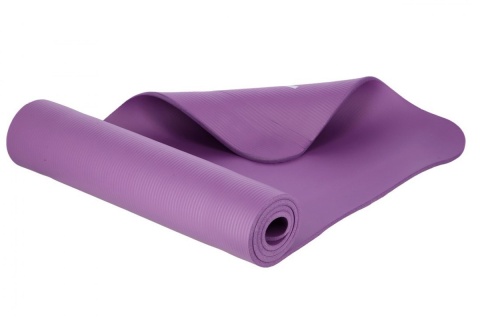 MATA DO ĆWICZEŃ YM03 183X61CM /HMS