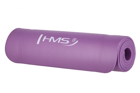 MATA DO ĆWICZEŃ YM03 183X61CM /HMS