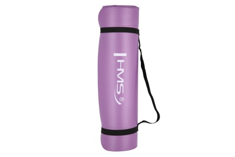 MATA DO ĆWICZEŃ YM03 183X61CM /HMS