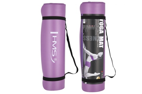 MATA DO ĆWICZEŃ YM03 183X61CM /HMS