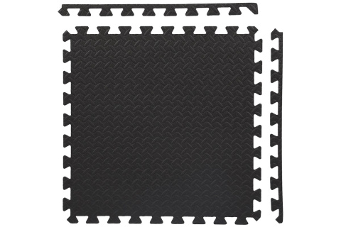 MATA POD SPRZĘT PUZZLE MP12 PRO 180X120CM /HMS MATA POD SPRZĘT PUZZLE MP12 PRO 180X120CM /HMS