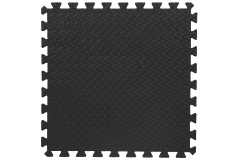 MATA POD SPRZĘT PUZZLE MP12 PRO 180X120CM /HMS MATA POD SPRZĘT PUZZLE MP12 PRO 180X120CM /HMS