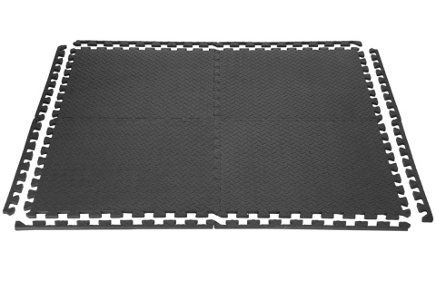MATA POD SPRZĘT PUZZLE MP12 PRO 180X120CM /HMS MATA POD SPRZĘT PUZZLE MP12 PRO 180X120CM /HMS