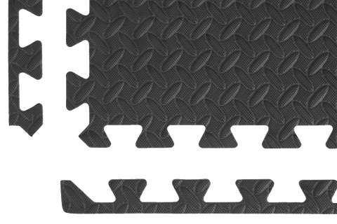 MATA POD SPRZĘT PUZZLE MP12 PRO 180X120CM /HMS MATA POD SPRZĘT PUZZLE MP12 PRO 180X120CM /HMS