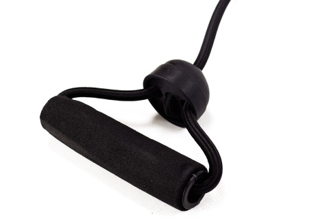 PLATFORMA WIBRACYJNA SVP01 /SKY PLATFORMA WIBRACYJNA SVP01 /SKY
