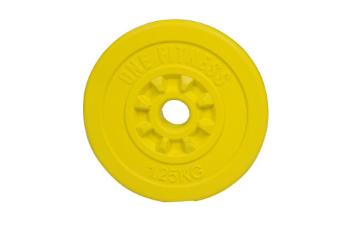 SZTANGA DO ĆWICZEŃ TRAINING PUMP SDB20 20KG /ONE FITNESS SZTANGA DO ĆWICZEŃ TRAINING PUMP SDB20 20KG /ONE FITNESS