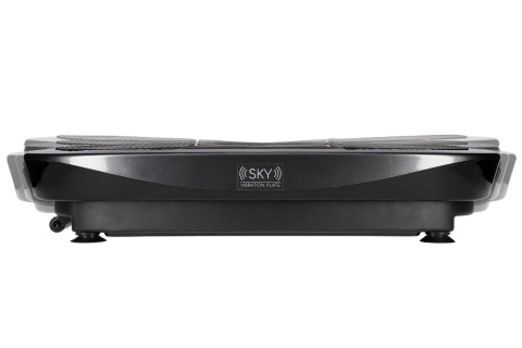 PLATFORMA WIBRACYJNA SVP12 /SKY PLATFORMA WIBRACYJNA SVP12 /SKY