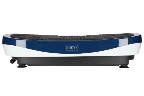 PLATFORMA WIBRACYJNA SVP13 /SKY PLATFORMA WIBRACYJNA SVP13 /SKY